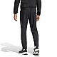 Tepláky adidas Tiro 24 Competition M IP5595