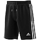 Trenky adidas Tiro 21 Sweat Short Jr GM7343
