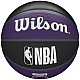 Lopta Wilson NBA Team Sacramento Kings Ball WTB1300XBSAC