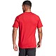 Tričko adidas Tiro 24 Sweat M IR9349