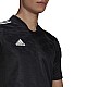 Tričko adidas Condivo 21 M GJ6790