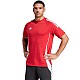 Tričko adidas Tiro 24 Sweat M IR9349