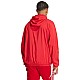 adidas Tiro 24 M IM8809