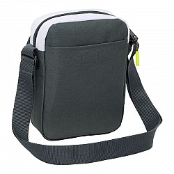 Real Madryt mini shoulder bag 612554672