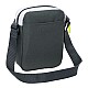 Real Madryt mini shoulder bag 612554672