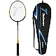 Techman 3011 T3011