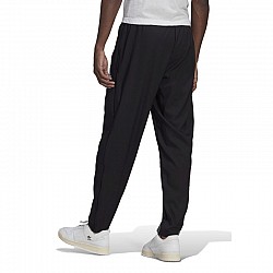 Tepláky adidas Entrada 22 M H57533