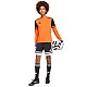 Brankársky dres adidas Squadra 25 Long Sleeve Jr JJ1941
