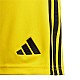 Trenky adidas Tiro 24 Jr IT2410