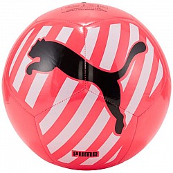 Futbalová lopta Puma Big Cat 83994 05