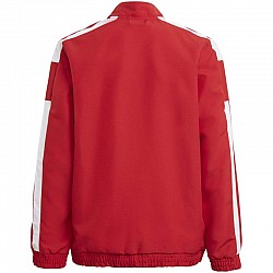 adidas Squadra 21 Presentation Jacket Jr GP6439