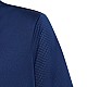 Tričko adidas Tabela 23 Jersey Jr H44537