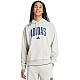 adidas Collegiate Hoodie M KC3872