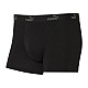 Puma Boxershorts 6-pak M 1000035473725020
