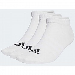 Ponožky adidas Thin and Light Sportswear Low-Cut HT3469