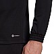 adidas Entrada 22 Training Top M H57544