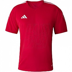 Tričko adidas Tiro 23 League Jersey M HT6128