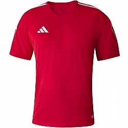 Tričko adidas Tiro 23 League Jersey M HT6128