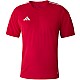 Tričko adidas Tiro 23 League Jersey M HT6128