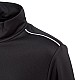 adidas Core 18 TR Top Y Junior CE9028