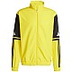 adidas Squadra 25 Presentation M JP3385