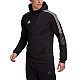 adidas Tiro 21 Sweat Hoody M GM7341