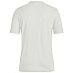 Tričko adidas Essentials Single Jersey Embroidered Small Logo Tee M IX0119