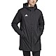 adidas Entrada 22 Stadium M IB6076