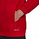 adidas Entrada 22 Presentation Jacket M H57536