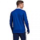 adidas Tiro 21 Training Top M GH7302