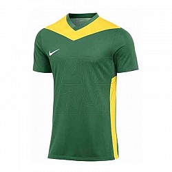 Tričko Nike Dri-FIT Park Derby IV M FD7430-303
