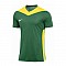 Tričko Nike Dri-FIT Park Derby IV M FD7430-303