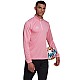 adidas Entrada 22 Training Top M HC5048