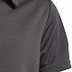 Tričko adidas Entrada 22 Polo Jr H57485