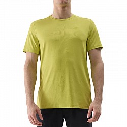 Tričko 4F M 4FWSS24TFTSM598 45S