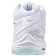 Mizuno Wave Voltage 2 Mid W V1GC246545