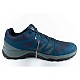 Salomon Kaneo M 413811