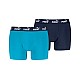 Puma Elements Basic 2P M 938753 08