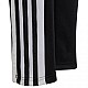 Tepláky adidas Squadra 21 Training  Youth Jr GK9553