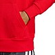 adidas Essentials French Terry Big Logo Hoodie M IC9365