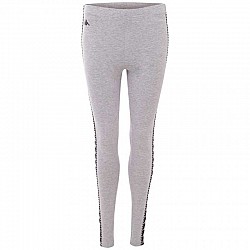 Kappa Isadoma W 309075 15-4101M