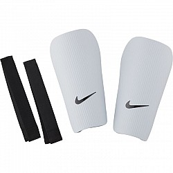 Chrániče Nike J Guard-CE SP2162 100