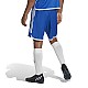 Trenky adidas Tiro 23 Competition Match M HT6595