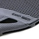 Cornilleau Tacteo Duo utdoor 455350