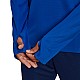adidas Condivo 21 Training Top Primeblue M GE5421