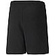Trenky Puma teamRISE Short Jr 704943 04