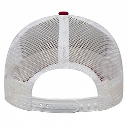 Čiapka New Era New York Yankees MLB Clean Cap 11588488