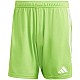 Trenky adidas Tiro 23 League M IB8088