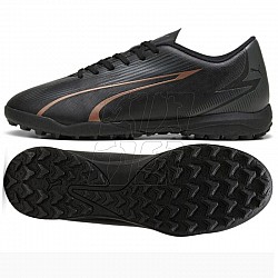Puma Ultra Play TT M 107765-02