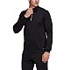 adidas Entrada 22 Training Top M H57544